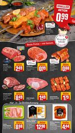 REWE PETZ Prospekt woche 27 Seite 10
