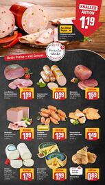REWE PETZ Prospekt woche 27 Seite 11