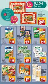 REWE PETZ Prospekt woche 27 Seite 12