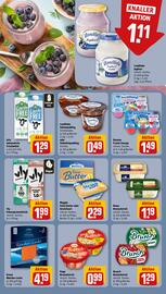 REWE PETZ Prospekt woche 27 Seite 13
