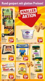 REWE PETZ Prospekt woche 27 Seite 24