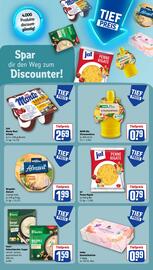 REWE PETZ Prospekt woche 27 Seite 29