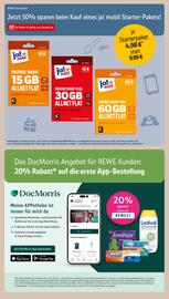 REWE PETZ Prospekt woche 27 Seite 30