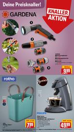 REWE PETZ Prospekt woche 27 Seite 32