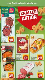 REWE PETZ Prospekt woche 27 Seite 4