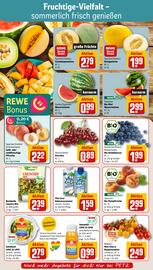 REWE PETZ Prospekt woche 27 Seite 8
