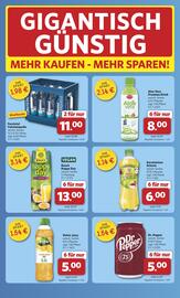 Jibi Markt Prospekt Seite 2