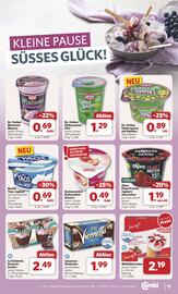 Jibi Markt Prospekt woche 27 Seite 18