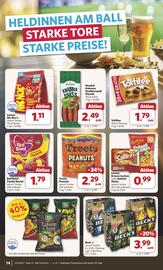 Jibi Markt Prospekt woche 27 Seite 19