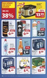 Jibi Markt Prospekt woche 27 Seite 26