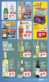 Jibi Markt Prospekt woche 27 Seite 28