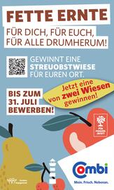 Jibi Markt Prospekt woche 27 Seite 29