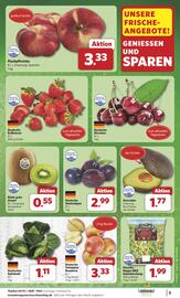 Jibi Markt Prospekt woche 27 Seite 3