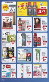 Jibi Markt Prospekt woche 27 Seite 30