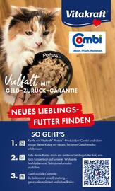 Jibi Markt Prospekt woche 27 Seite 31