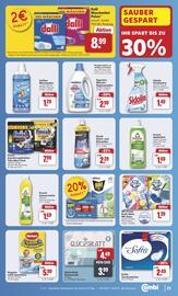 Jibi Markt Prospekt woche 27 Seite 32