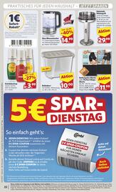 Jibi Markt Prospekt woche 27 Seite 34