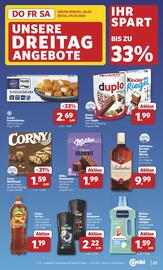 Jibi Markt Prospekt woche 27 Seite 35