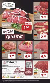 Jibi Markt Prospekt woche 27 Seite 4