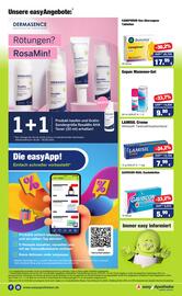 Easy Apotheke Prospekt Seite 3
