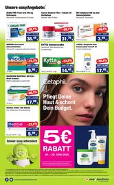 Easy Apotheke Prospekt Seite 4