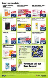 Easy Apotheke Prospekt Seite 5