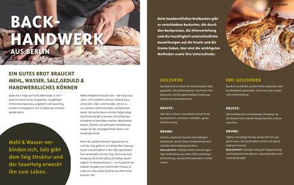 Biocompany Prospekt Seite 3