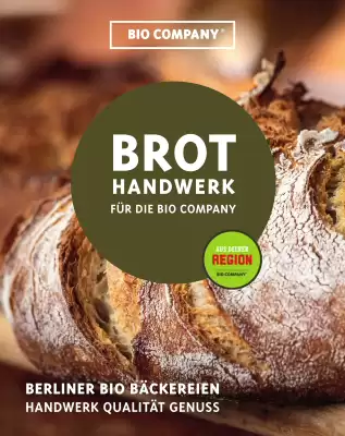 Biocompany Prospekt (gültig bis 31-12)
