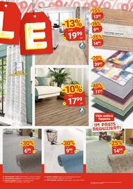 TTL Prospekt Seite 3