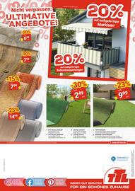 TTL Prospekt Seite 8