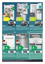 Electroplus Prospekt Seite 3