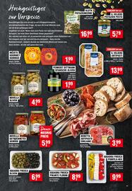EDEKA Foodservice Prospekt woche 26 Seite 11