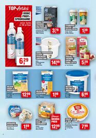 EDEKA Foodservice Prospekt woche 26 Seite 4