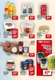 EDEKA Foodservice Prospekt woche 26 Seite 5