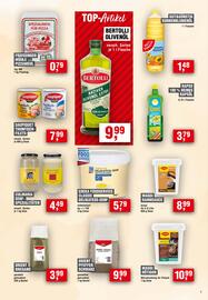 EDEKA Foodservice Prospekt woche 26 Seite 7