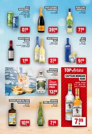 EDEKA Foodservice Prospekt woche 26 Seite 9