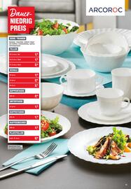 EDEKA Foodservice Prospekt woche 27 Seite 13