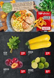 EDEKA Foodservice Prospekt woche 27 Seite 3