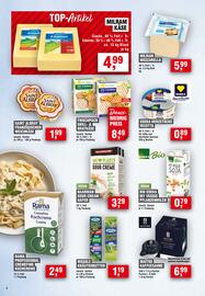 EDEKA Foodservice Prospekt woche 27 Seite 4