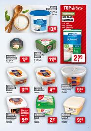 EDEKA Foodservice Prospekt woche 27 Seite 5