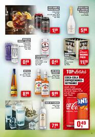 EDEKA Foodservice Prospekt woche 27 Seite 9