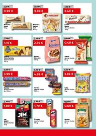 VELTA Free Shop Prospekt Seite 5