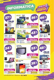 Catálogo Alkomprar semana 26 Página 11