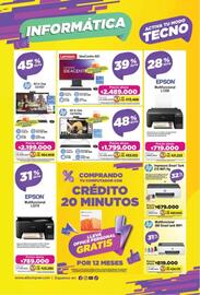 Catálogo Alkomprar semana 26 Página 12