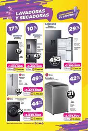 Catálogo Alkomprar semana 26 Página 16