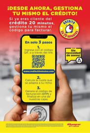 Catálogo Alkomprar semana 26 Página 2