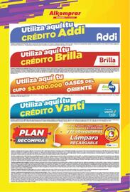 Catálogo Alkomprar semana 26 Página 23