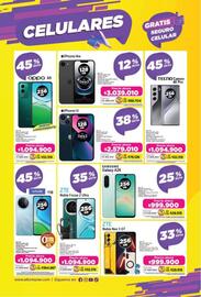 Catálogo Alkomprar semana 26 Página 7