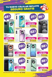 Catálogo Alkomprar semana 26 Página 8