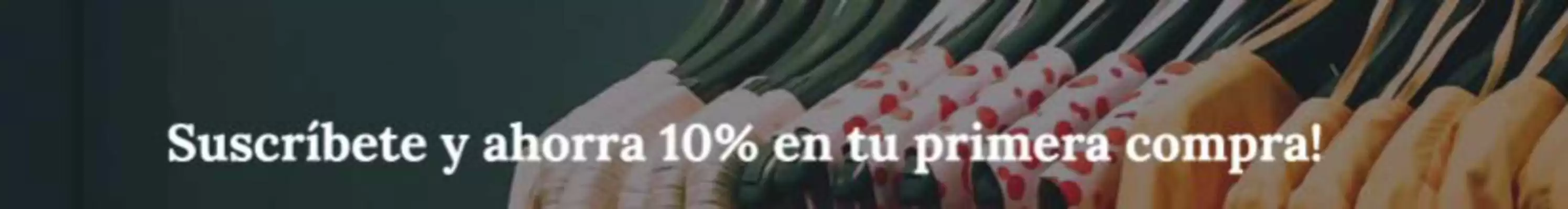 Catálogo Brand's (válido hasta 30-09)